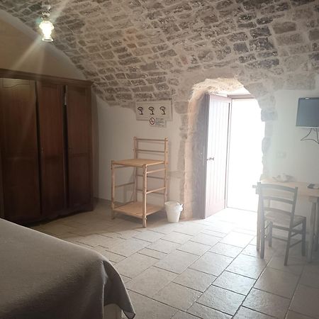 B&B Il Mulino Del Monastero Κονβερσάνο Εξωτερικό φωτογραφία