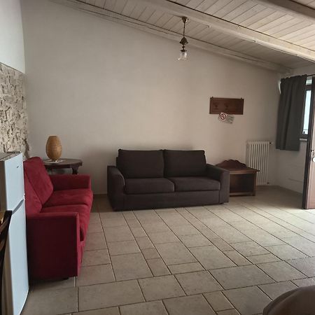 B&B Il Mulino Del Monastero Κονβερσάνο Εξωτερικό φωτογραφία