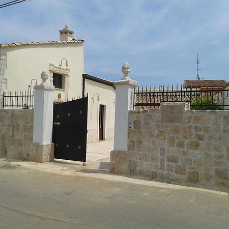 B&B Il Mulino Del Monastero Κονβερσάνο Εξωτερικό φωτογραφία