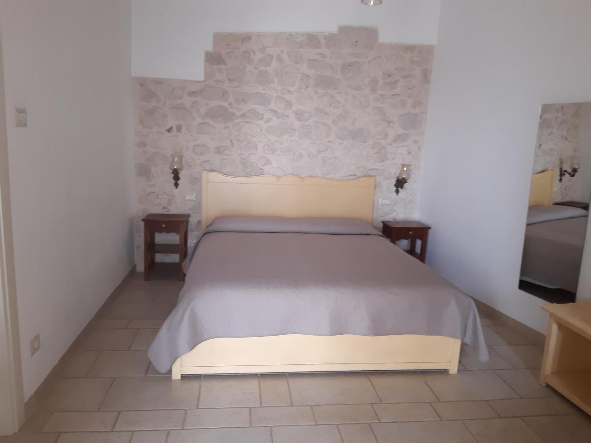 B&B Il Mulino Del Monastero Κονβερσάνο Εξωτερικό φωτογραφία