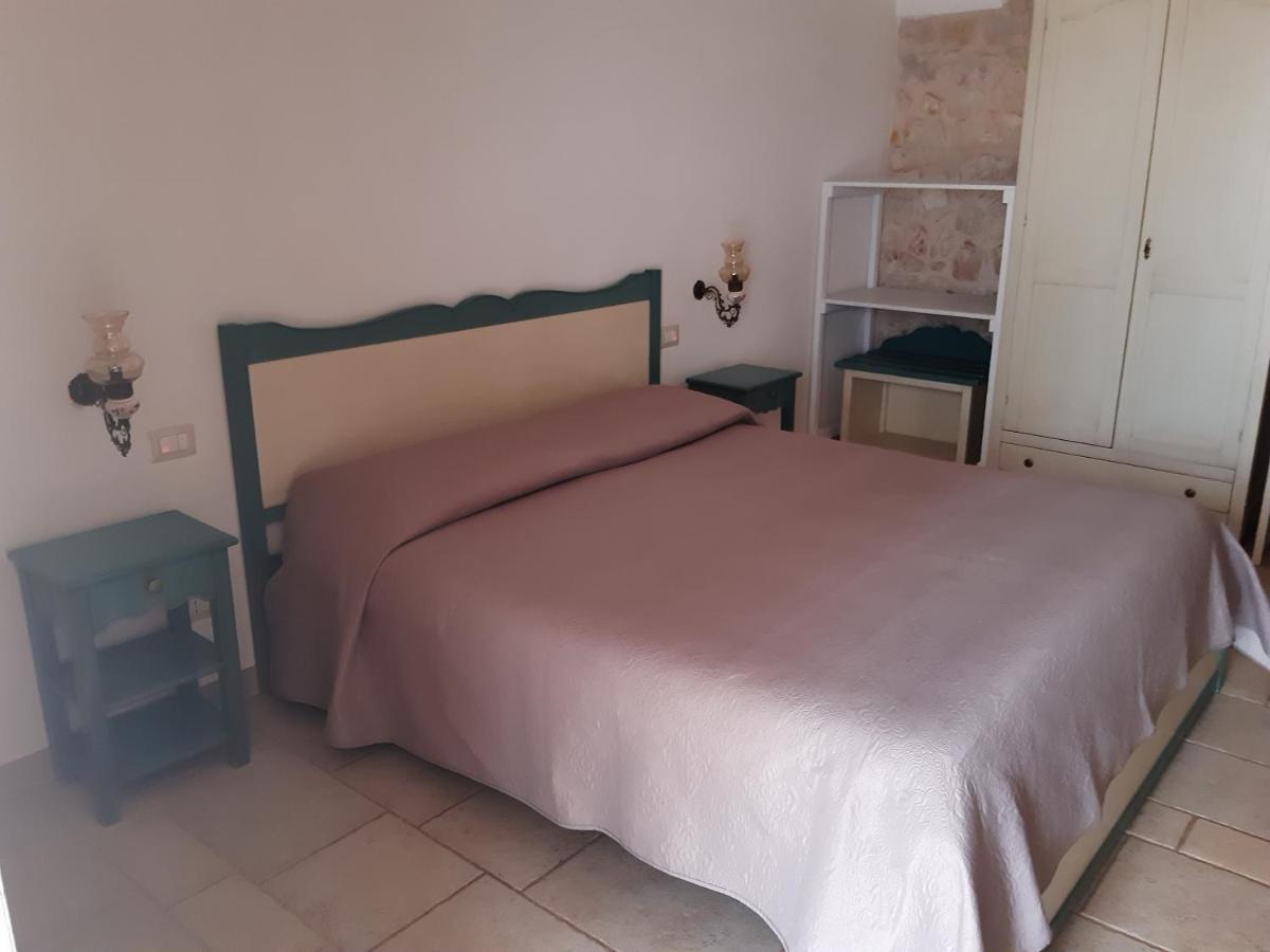 B&B Il Mulino Del Monastero Κονβερσάνο Εξωτερικό φωτογραφία