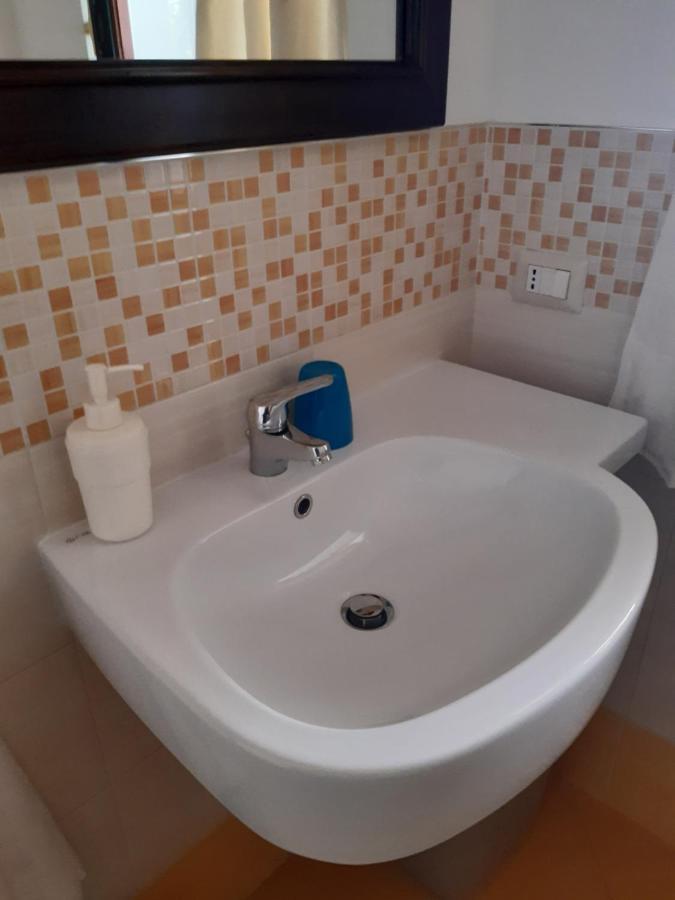 B&B Il Mulino Del Monastero Κονβερσάνο Εξωτερικό φωτογραφία