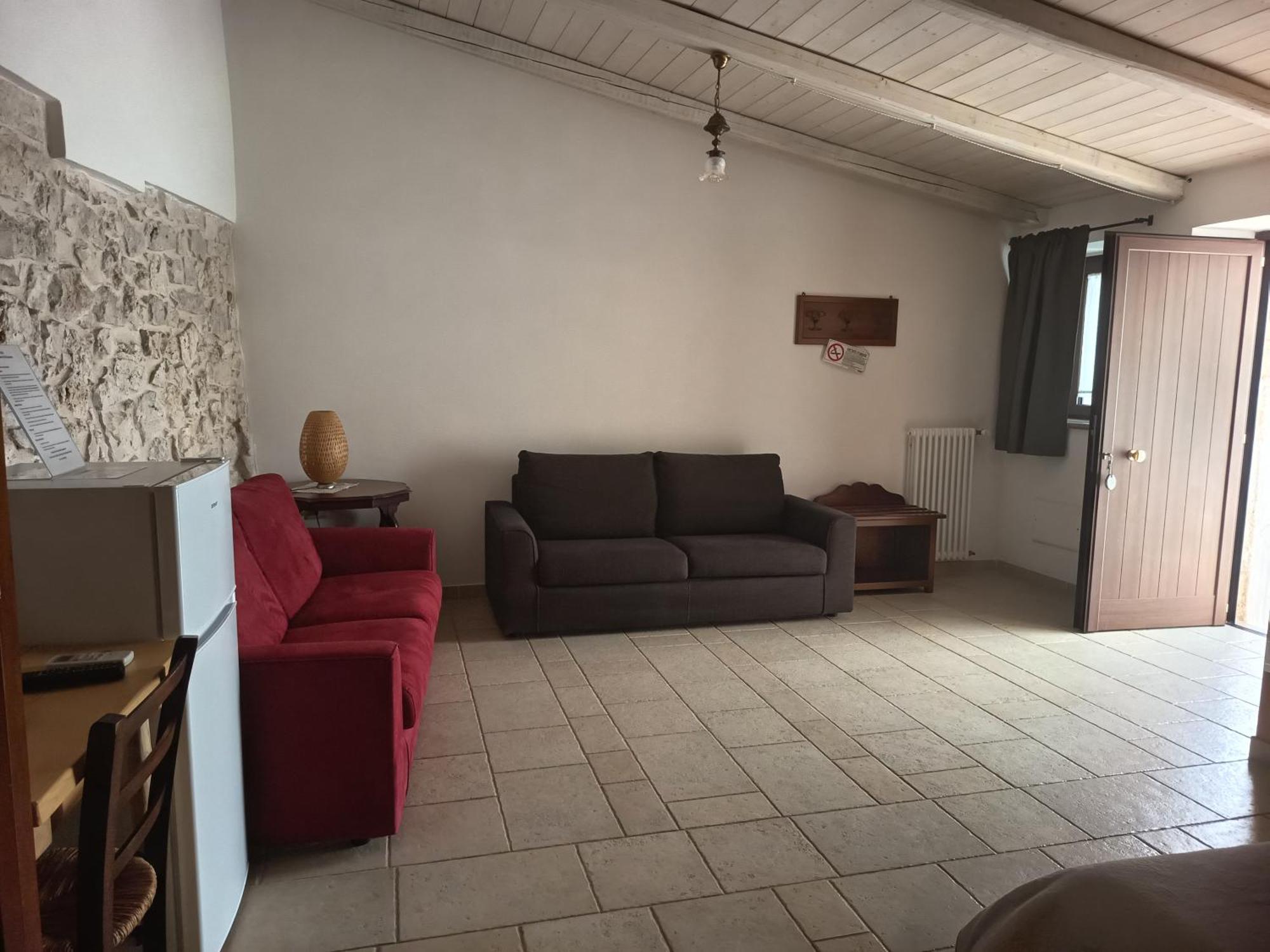 B&B Il Mulino Del Monastero Κονβερσάνο Εξωτερικό φωτογραφία
