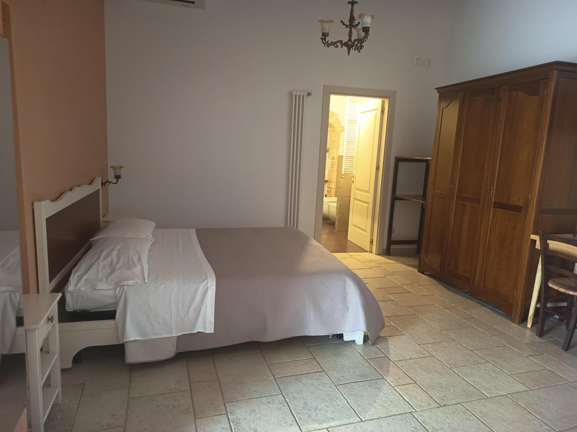 B&B Il Mulino Del Monastero Κονβερσάνο Εξωτερικό φωτογραφία